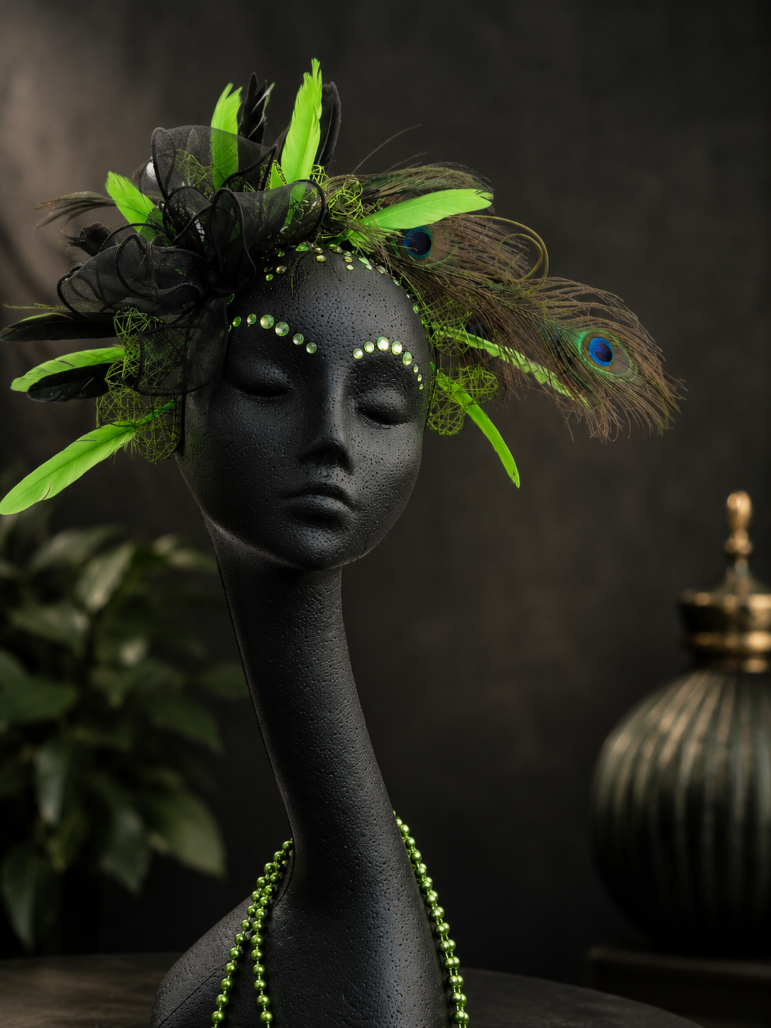 Kathryn Austin — a lifetime in flowers